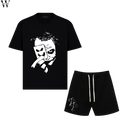Set Joker