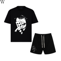 Set Joker