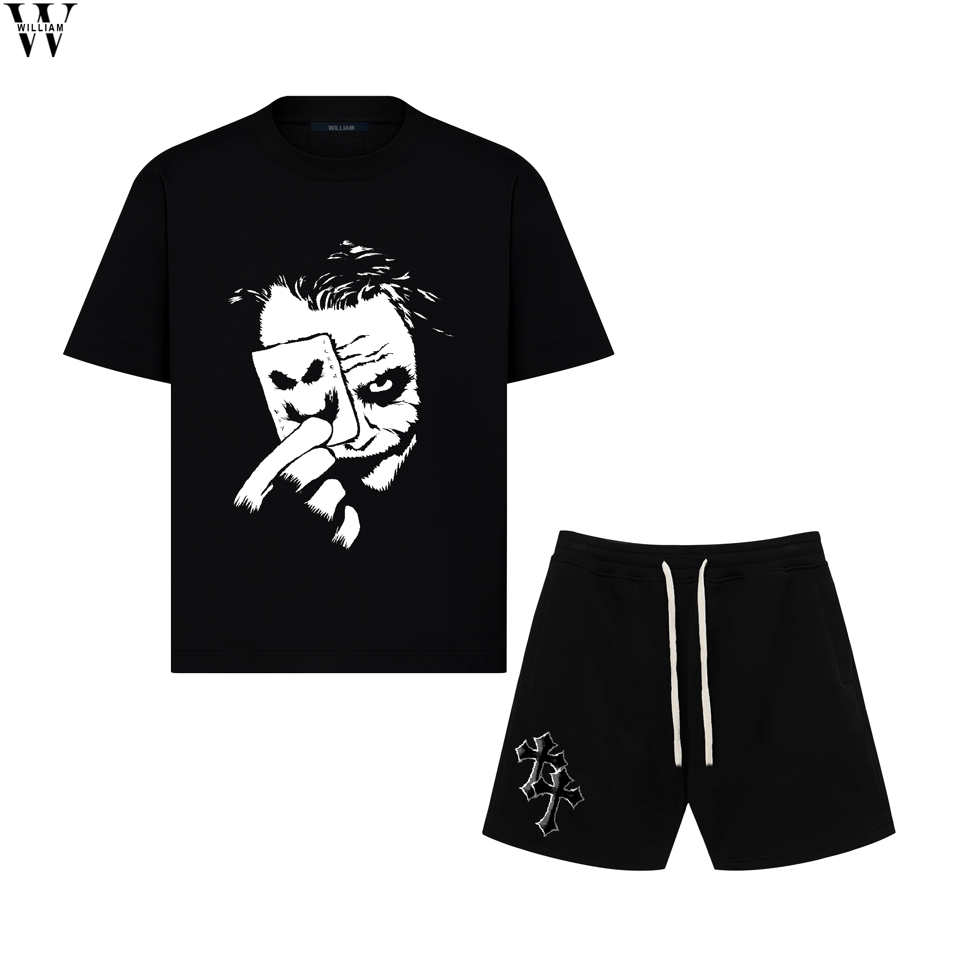 Set Joker