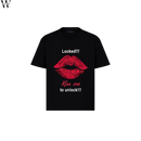 Kiss Me T-Shirt