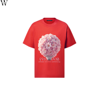 KKC Rise T-Shirt