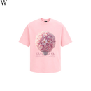 KKC Rise T-Shirt