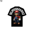 Mario T-Shirt