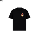 Mario T-Shirt
