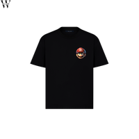 Mario T-Shirt