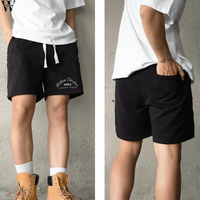 Short W5