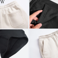 Short W3