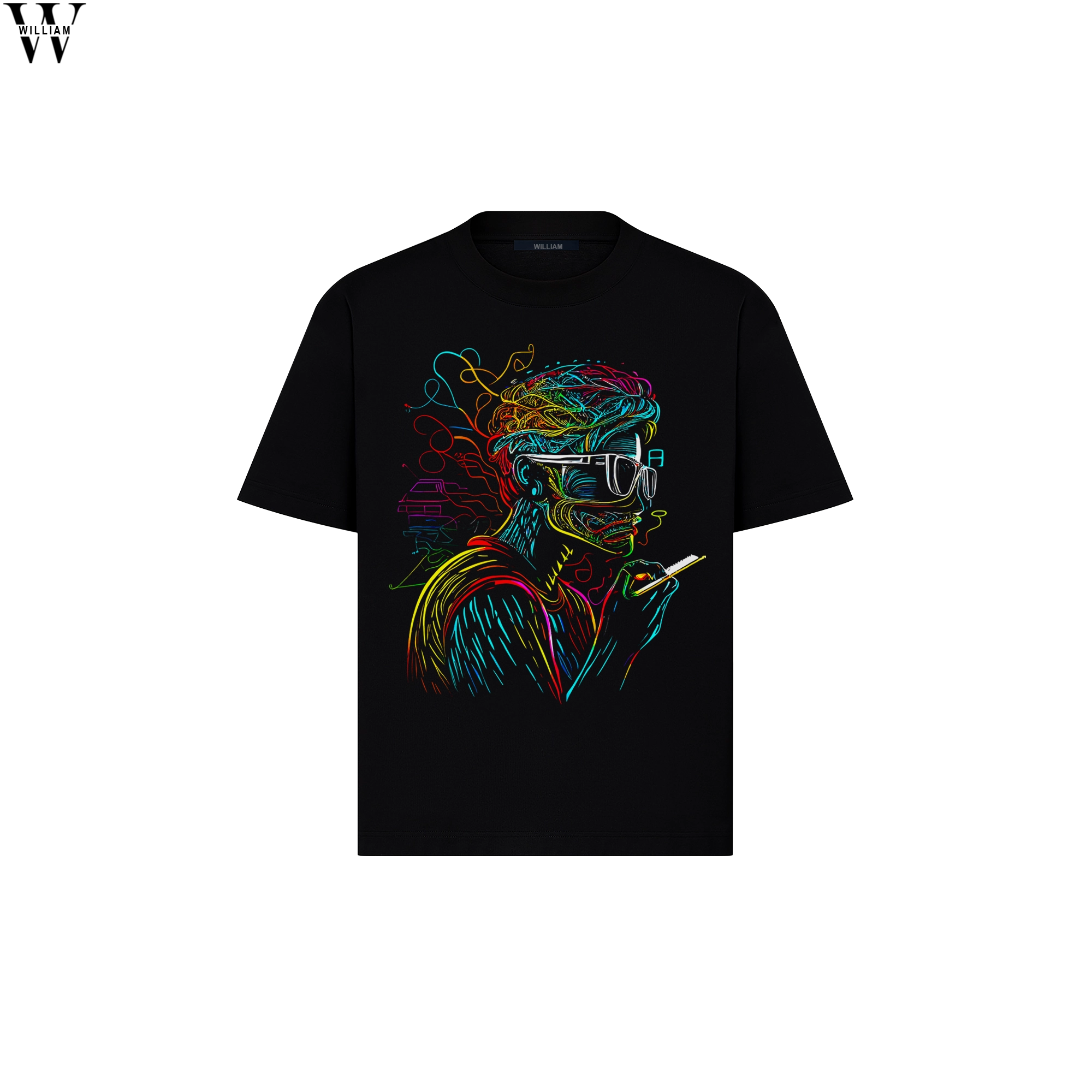 P7M T-Shirt