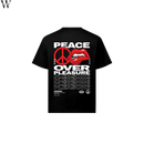 Peace T-Shirt