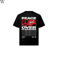 Peace T-Shirt