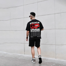 Peace T-Shirt