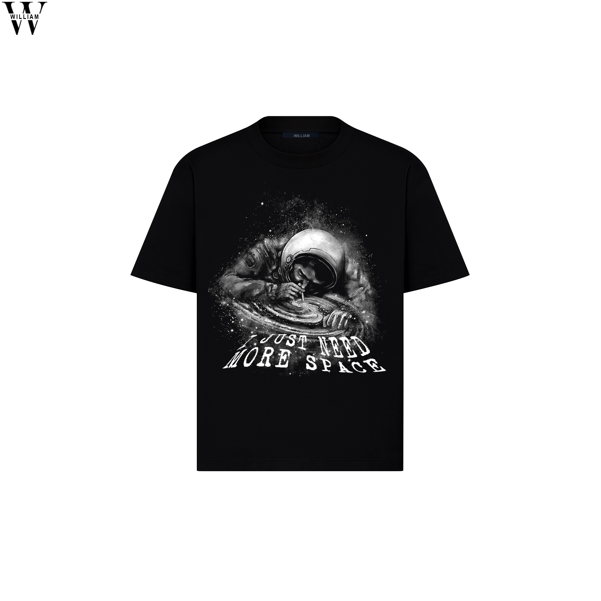 PHG T-Shirt
