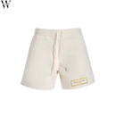 Short W3