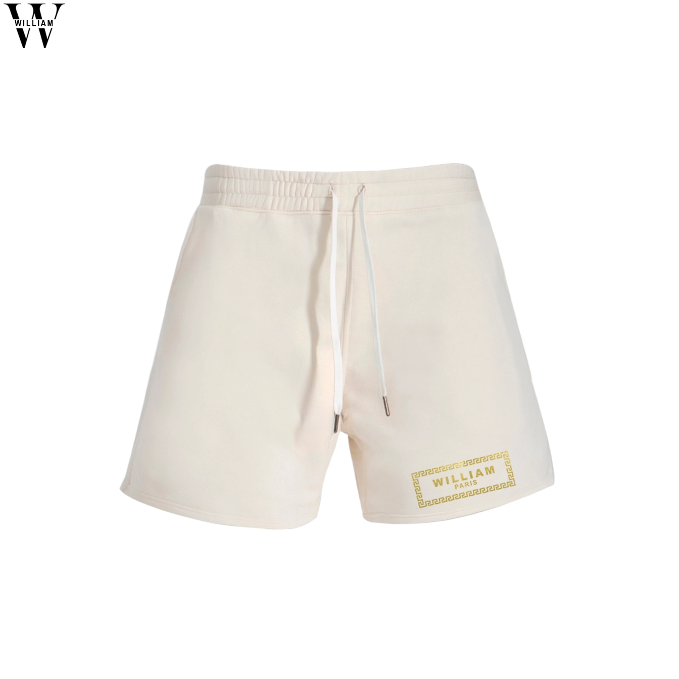 Short W3