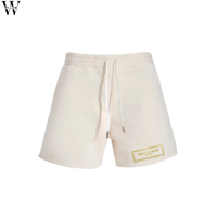 Short W3
