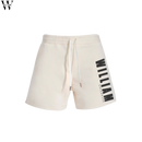 Short W4