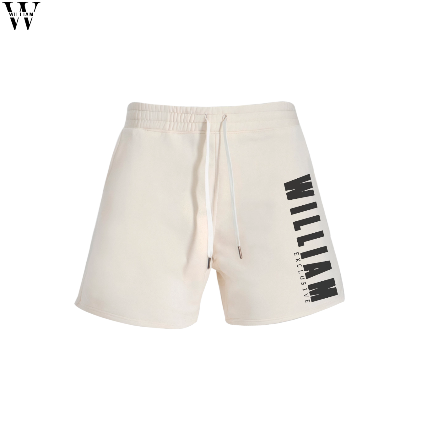 Short W4
