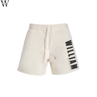Short W4