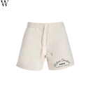 Short W5