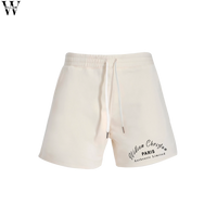 Short W5