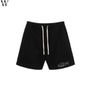 Short W1