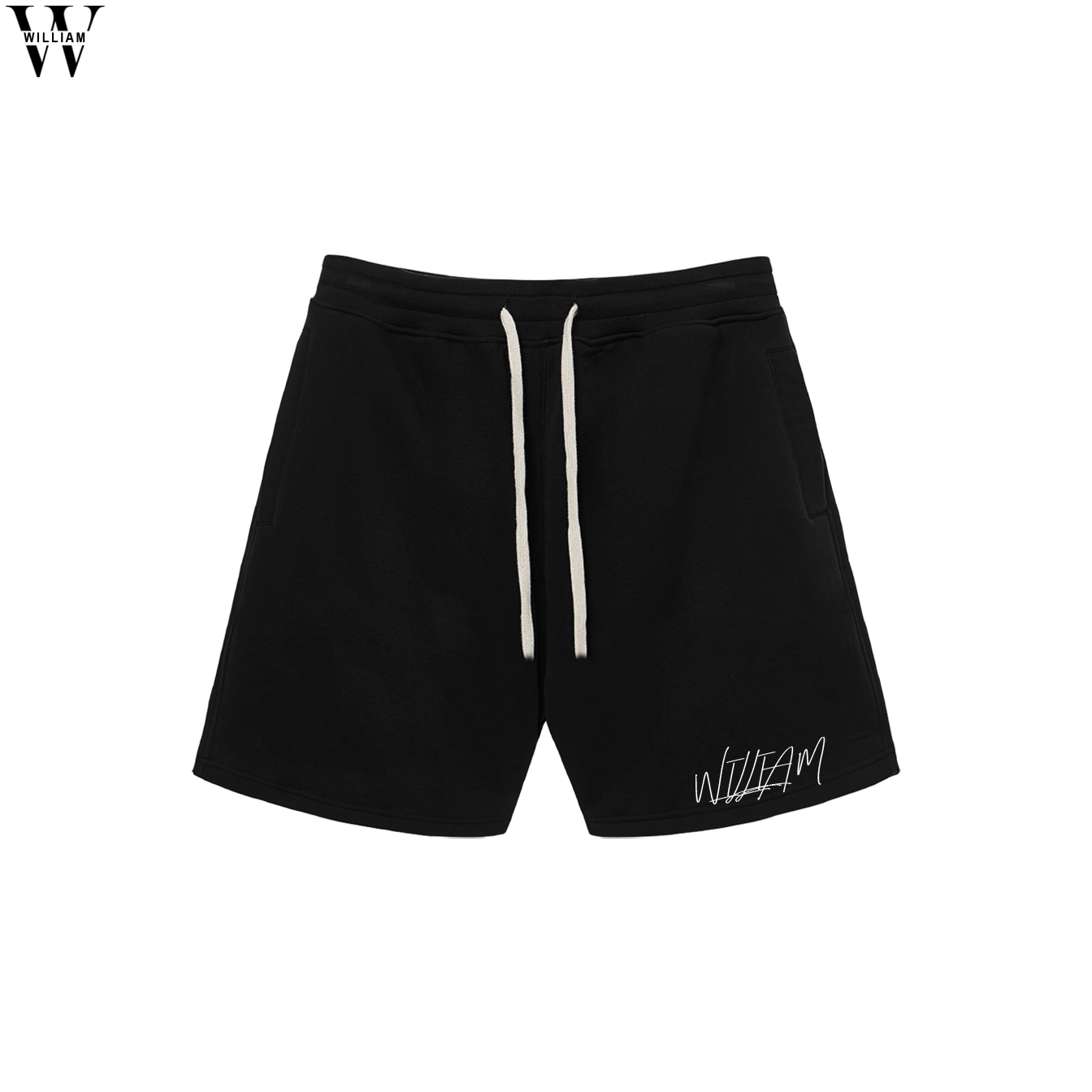Short W1