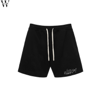 Short W1