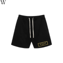 Short W3