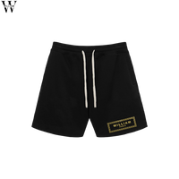 Short W3