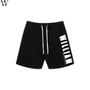 Short W4