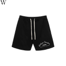 Short W5