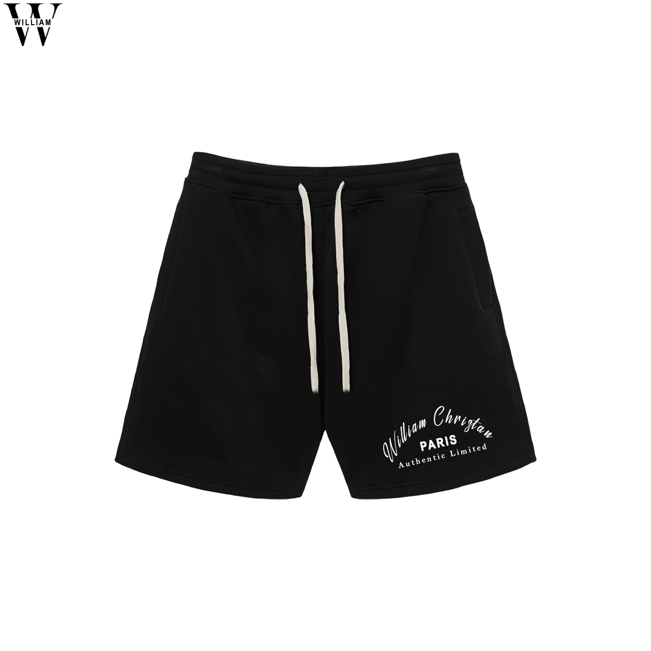 Short W5