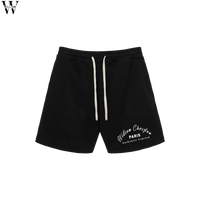 Short W5