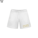 Short W3
