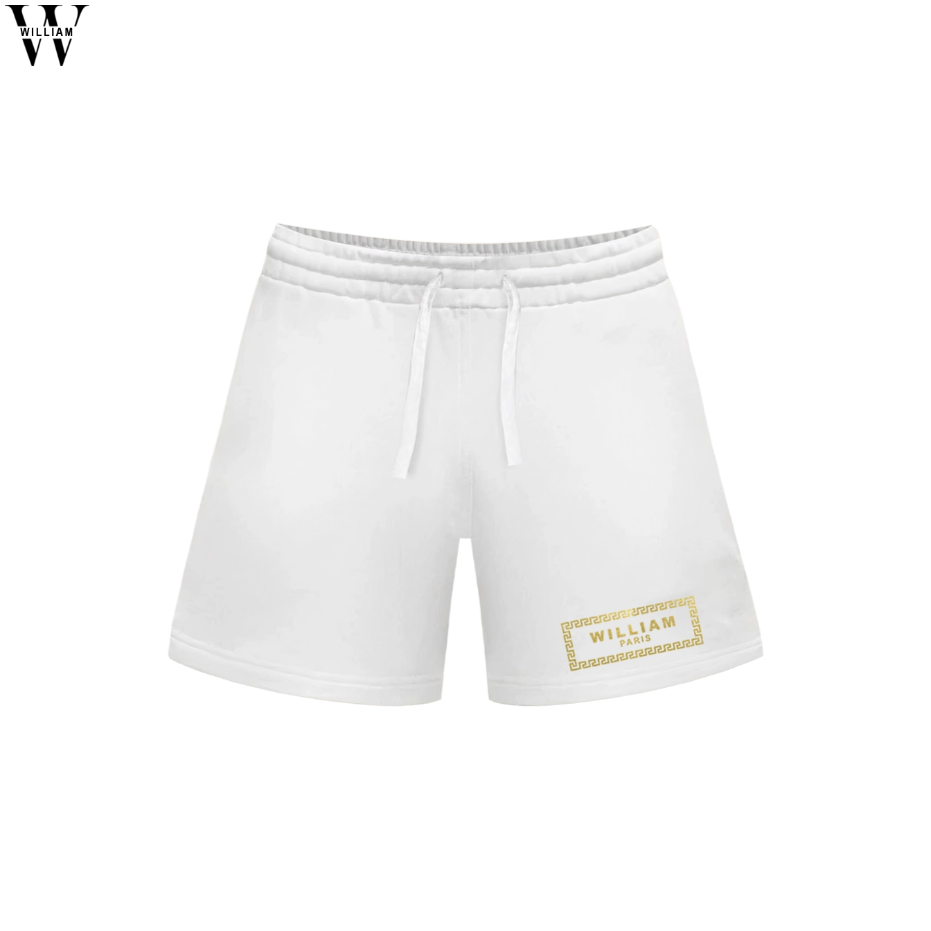Short W3