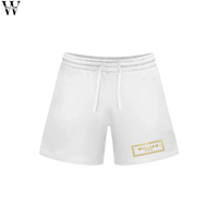 Short W3