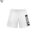 Short W4