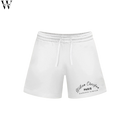 Short W5
