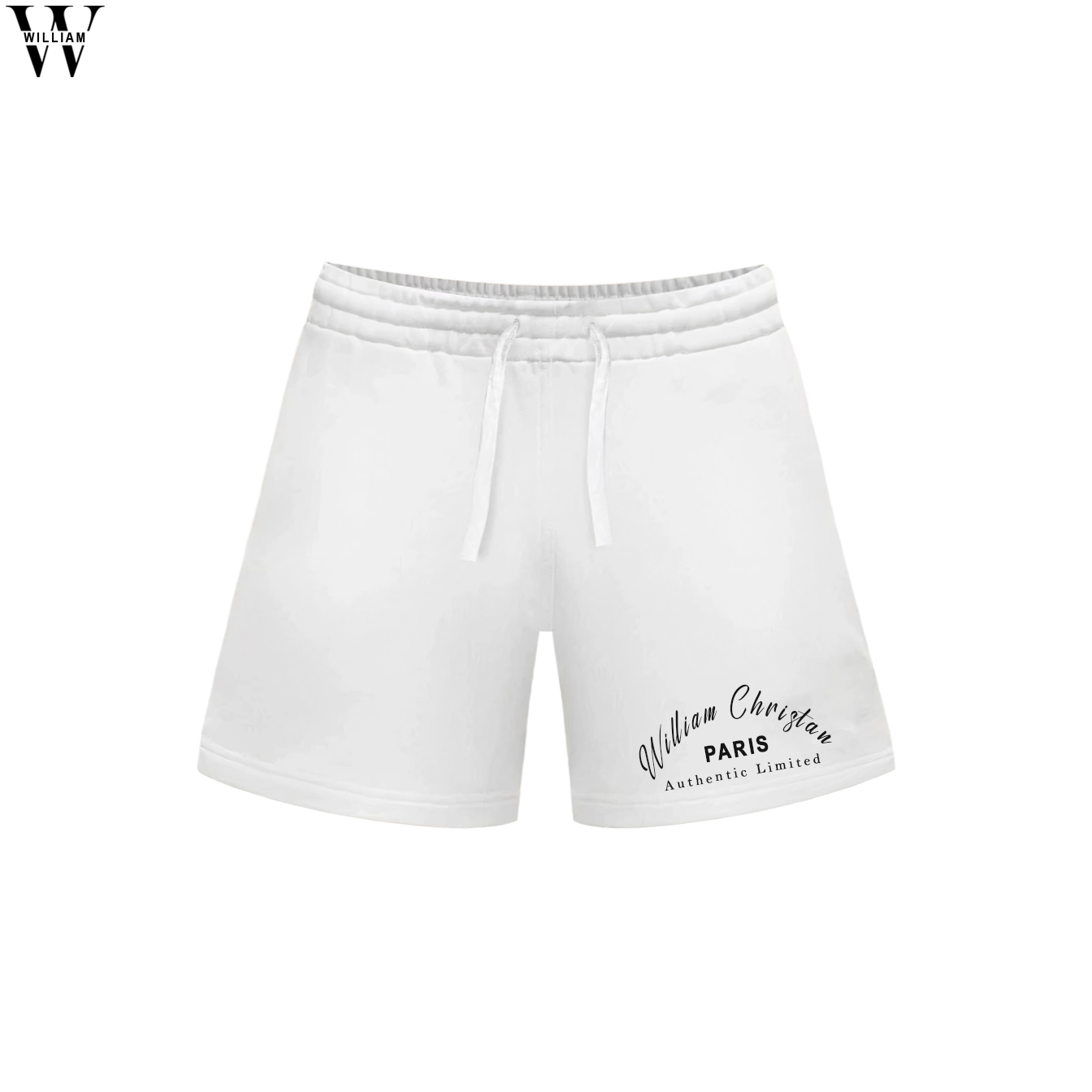 Short W5