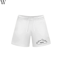 Short W5