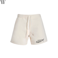 Short W1