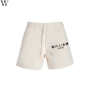 Short W2