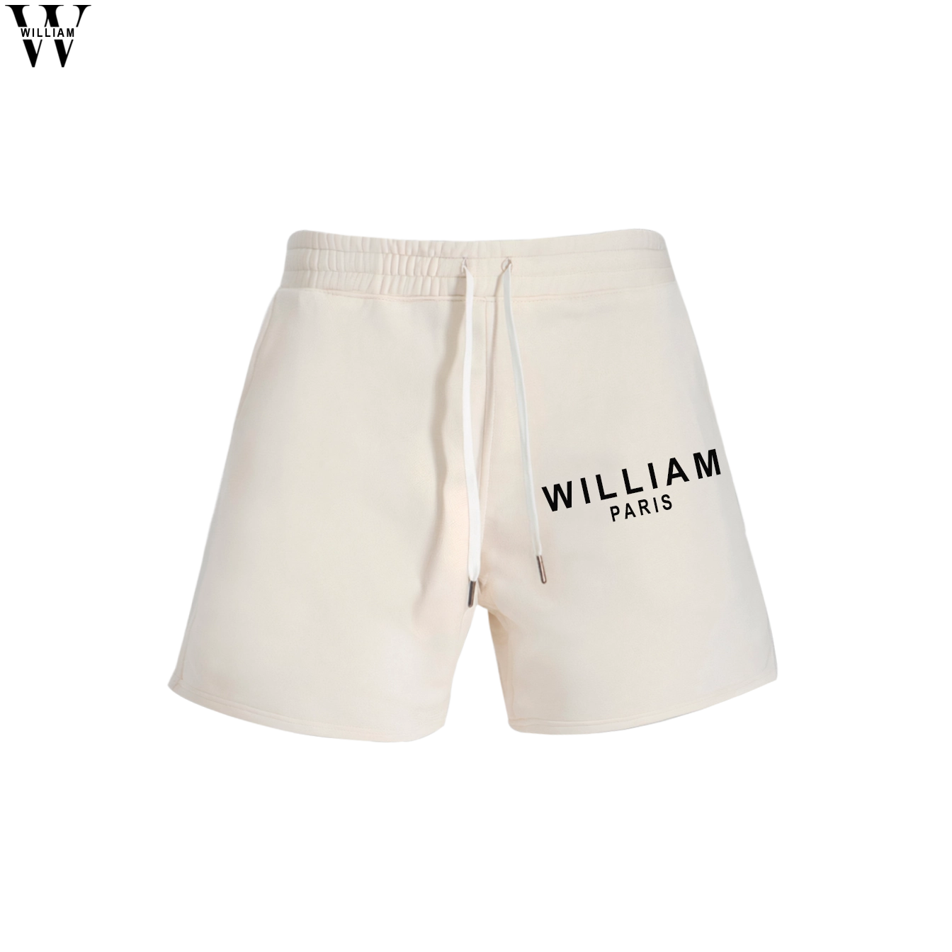 Short W2