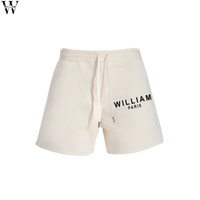 Short W2