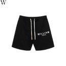 Short W2