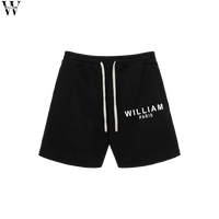 Short W2