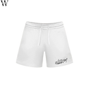 Short W1