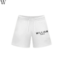 Short W2