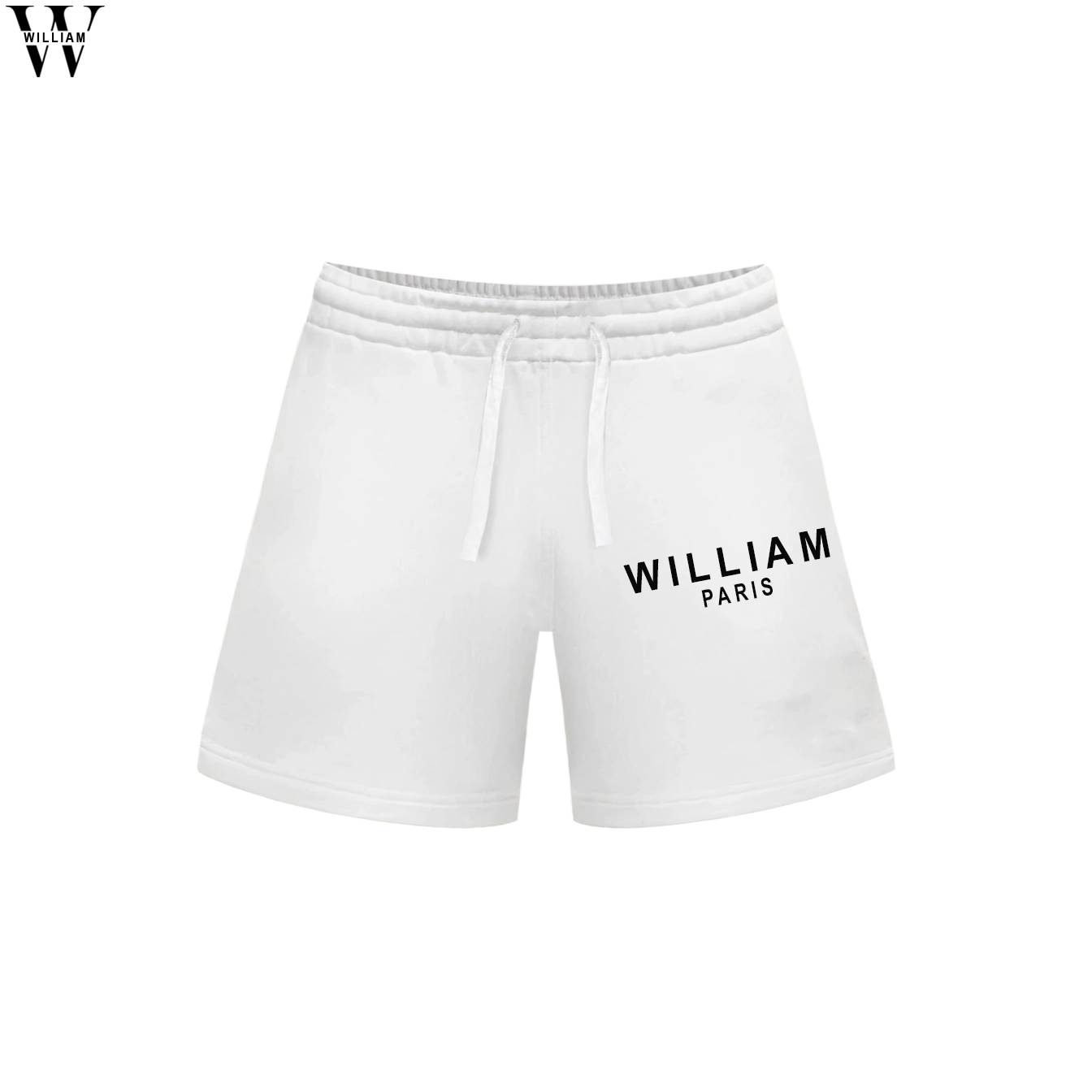 Short W2