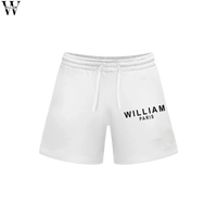 Short W2